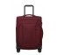Mažas lagaminas Samsonite Respark M 143328 Burgundy