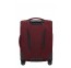 Mažas lagaminas Samsonite Respark M 143328 Burgundy