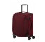 Mažas lagaminas Samsonite Respark M 143328 Burgundy
