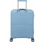 Mažas lagaminas American Tourister Airconic M Mėlynas (Neptune Blue)