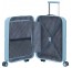 Mažas lagaminas American Tourister Airconic M Mėlynas (Neptune Blue)