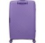 Didelis lagaminas American Tourister Diablast D Violetinis (Purple Pulse)