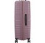 Didelis lagaminas American Tourister FlyTwist D Rožinis (Frosted Blush)