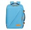 Kuprinė American Tourister Take2Cabin S/M 150909 Mėlyna (Blueberry Fizz)