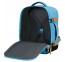 Kuprinė American Tourister Take2Cabin S/M 150909 Mėlyna (Blueberry Fizz)