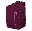 Kuprinė American Tourister Take2Cabin MS 159226 Raudona (Iced Berry)