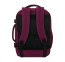 Kuprinė American Tourister Take2Cabin MS 159226 Raudona (Iced Berry)