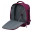 Kuprinė American Tourister Take2Cabin MS 159226 Raudona (Iced Berry)