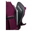 Kuprinė American Tourister Take2Cabin MS 159226 Raudona (Iced Berry)