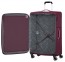 Didelis lagaminas American Tourister Cloudrider D Raudonas (Iced Berry)