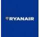Ryanair rankinio bagažo lagaminai