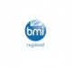 BMI regional rankinio bagažo lagaminai