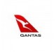 Qantas rankinio bagažo lagaminai