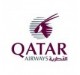 Qatar Airways dydžio lagaminai
