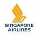 Singapore Airlines rankinio bagažo lagaminai