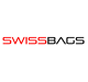 Swiss Bags lagaminai